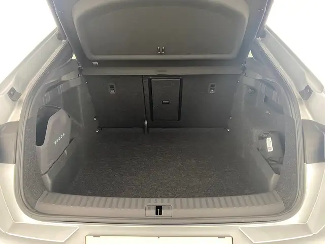 Skoda Enyaq view 7