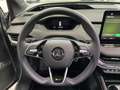 Skoda Enyaq Coupé RS Silber - thumbnail 12