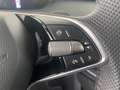 Skoda Enyaq Coupé RS Silber - thumbnail 14