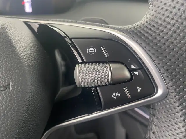 Skoda Enyaq view 14
