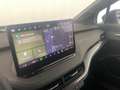 Skoda Enyaq Coupé RS Silber - thumbnail 9