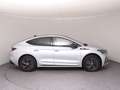 Skoda Enyaq Coupé RS Silber - thumbnail 32
