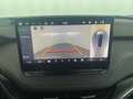Skoda Enyaq Coupé RS Silber - thumbnail 16
