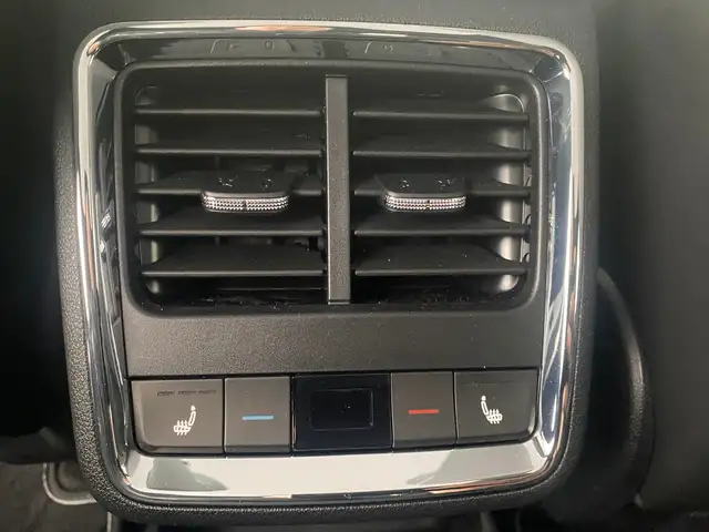 Skoda Enyaq view 30