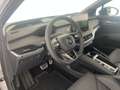 Skoda Enyaq Coupé RS Silber - thumbnail 8