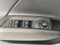 Skoda Enyaq Coupé RS Silber - thumbnail 22