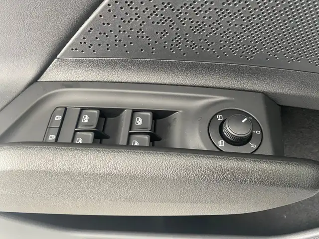 Skoda Enyaq view 22