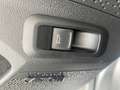 Skoda Enyaq Coupé RS Silber - thumbnail 23