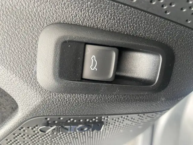Skoda Enyaq view 23