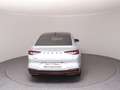 Skoda Enyaq Coupé RS Silber - thumbnail 6