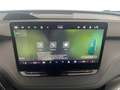 Skoda Enyaq Coupé RS Silber - thumbnail 20