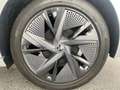 Skoda Enyaq Coupé RS Silber - thumbnail 34