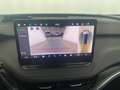 Skoda Enyaq Coupé RS Silber - thumbnail 17
