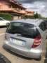 Mercedes-Benz A 150 Elegance coupe - thumbnail 6