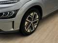 Hyundai KONA Trend Elektro 2WD Silber - thumbnail 6