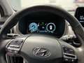 Hyundai KONA Trend Elektro 2WD Silber - thumbnail 8