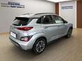 Hyundai KONA Trend Elektro 2WD Silber - thumbnail 3