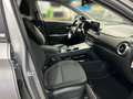 Hyundai KONA Trend Elektro 2WD Silber - thumbnail 14