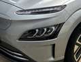 Hyundai KONA Trend Elektro 2WD Silber - thumbnail 5