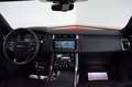 Land Rover Range Rover Sport D300 HSE | MATRIX LED| Pano. Schwarz - thumbnail 23
