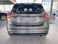 Ford Focus Titanium BI-XENON NAVI KAMERA LEDER Grau - thumbnail 8