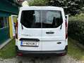 Ford Transit Connect Transit Connect Trend 240 1,5 EcoBlue L1 Trend Weiß - thumbnail 2