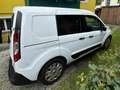 Ford Transit Connect Transit Connect Trend 240 1,5 EcoBlue L1 Trend Weiß - thumbnail 4