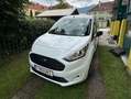 Ford Transit Connect Transit Connect Trend 240 1,5 EcoBlue L1 Trend Weiß - thumbnail 1