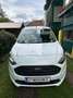 Ford Transit Connect Transit Connect Trend 240 1,5 EcoBlue L1 Trend Weiß - thumbnail 3
