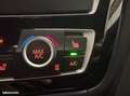 BMW 420 serie gran-coupe 2.0 420 d 190ch m-sport bva-pack carbone m4-camera de recule-siege alcantara Bianco - thumbnail 13