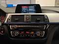 BMW 420 serie gran-coupe 2.0 420 d 190ch m-sport bva-pack carbone m4-camera de recule-siege alcantara Bianco - thumbnail 8