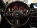 BMW 420 serie gran-coupe 2.0 420 d 190ch m-sport bva-pack carbone m4-camera de recule-siege alcantara Bianco - thumbnail 4