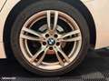 BMW 420 serie gran-coupe 2.0 420 d 190ch m-sport bva-pack carbone m4-camera de recule-siege alcantara Blanc - thumbnail 26