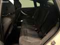 BMW 420 serie gran-coupe 2.0 420 d 190ch m-sport bva-pack carbone m4-camera de recule-siege alcantara Bianco - thumbnail 7