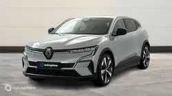 Renault E-Tech Electric EV60 220ch Techno super charge -C