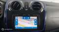 Dacia Sandero 1.0 ECO-G 100ch 15 ans - thumbnail 16