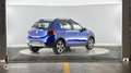 Dacia Sandero 1.0 ECO-G 100ch 15 ans - thumbnail 5