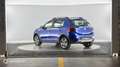 Dacia Sandero 1.0 ECO-G 100ch 15 ans - thumbnail 8