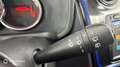 Dacia Sandero 1.0 ECO-G 100ch 15 ans - thumbnail 12