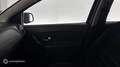 Dacia Sandero 1.0 ECO-G 100ch 15 ans - thumbnail 19