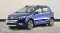 Dacia Sandero 1.0 ECO-G 100ch 15 ans - thumbnail 1
