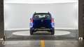 Dacia Sandero 1.0 ECO-G 100ch 15 ans - thumbnail 6