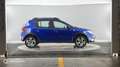 Dacia Sandero 1.0 ECO-G 100ch 15 ans - thumbnail 4