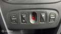 Dacia Sandero 1.0 ECO-G 100ch 15 ans - thumbnail 18
