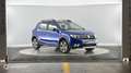 Dacia Sandero 1.0 ECO-G 100ch 15 ans - thumbnail 3