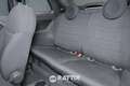 Fiat 500C 1.0 Hybrid 70CV Dolcevita Negro - thumbnail 22