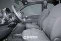 Fiat 500C 1.0 Hybrid 70CV Dolcevita Nero - thumbnail 10