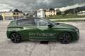Peugeot 308 308 BlueHDi 130 S&S EAT8 GT Pack Vert - thumbnail 4