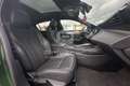 Peugeot 308 308 BlueHDi 130 S&S EAT8 GT Pack Vert - thumbnail 10