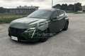 Peugeot 308 308 BlueHDi 130 S&S EAT8 GT Pack Vert - thumbnail 1
